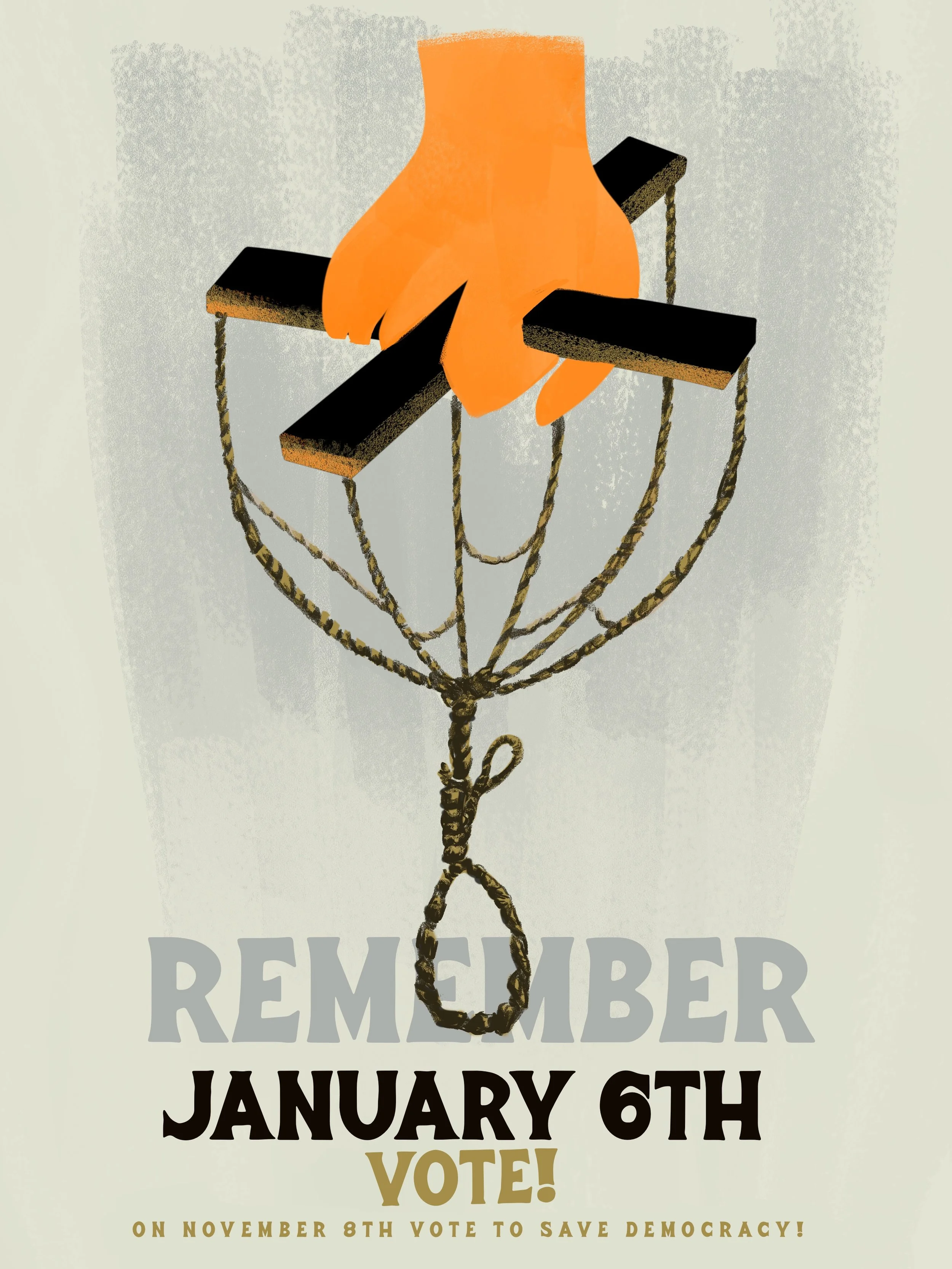 Untitled_Artwork - 2022-11-07T180059.459.JPG