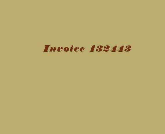 Screen Shot 2022-11-23 at 1.35.04 PM.png