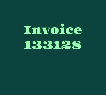 invoice 28.JPG