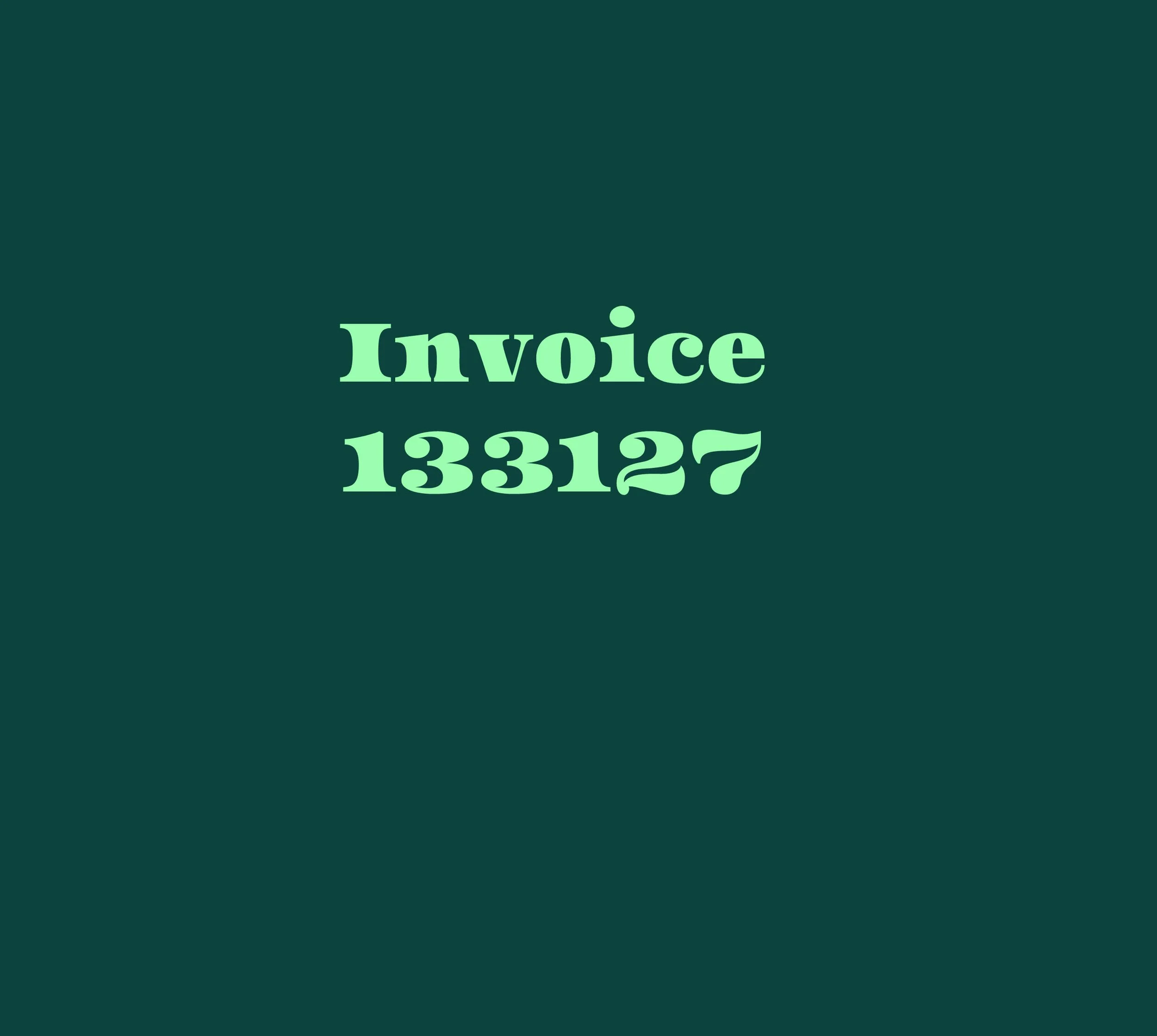 invoice cover.jpg