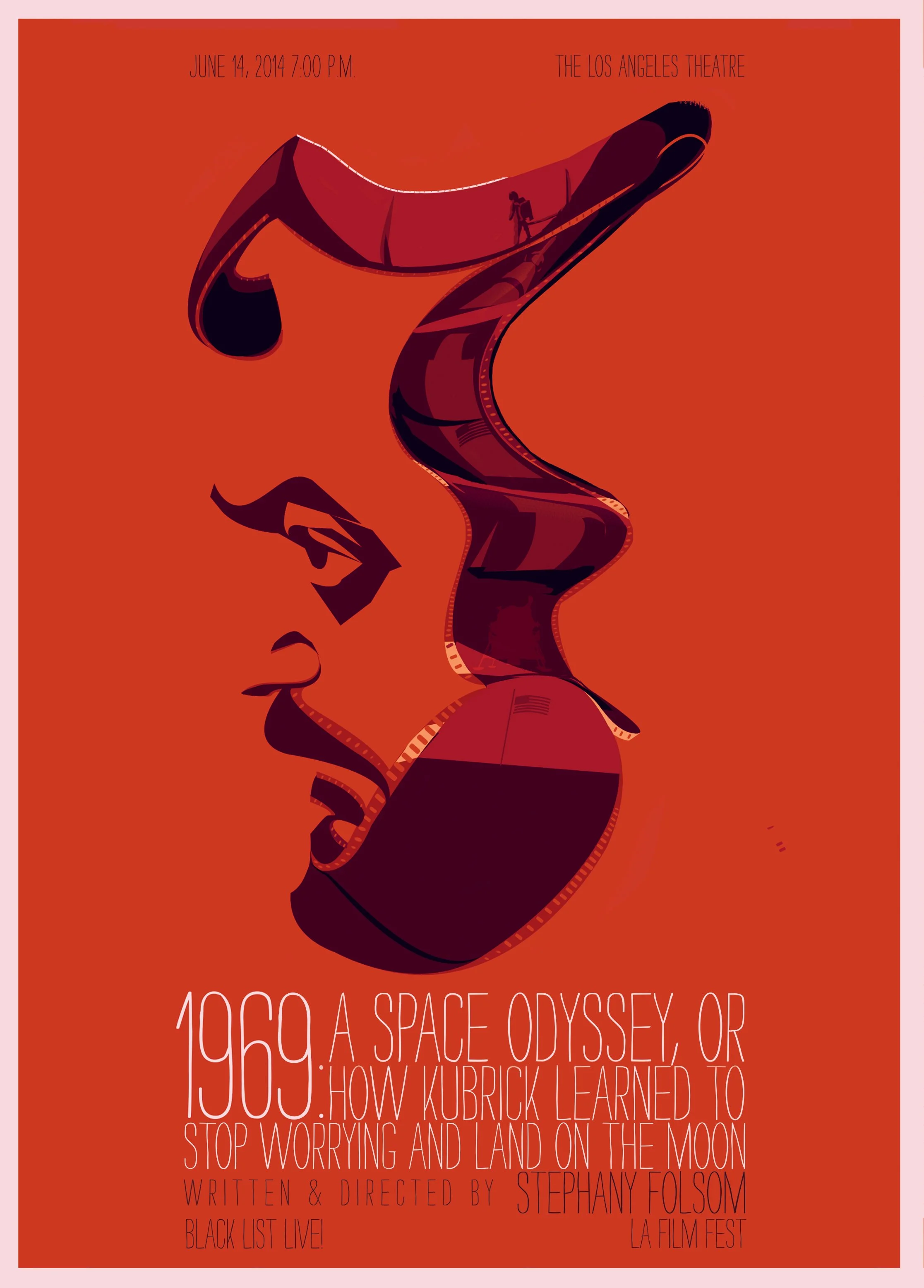 1969-A SPACE ODYSSEY written and directed final.jpg