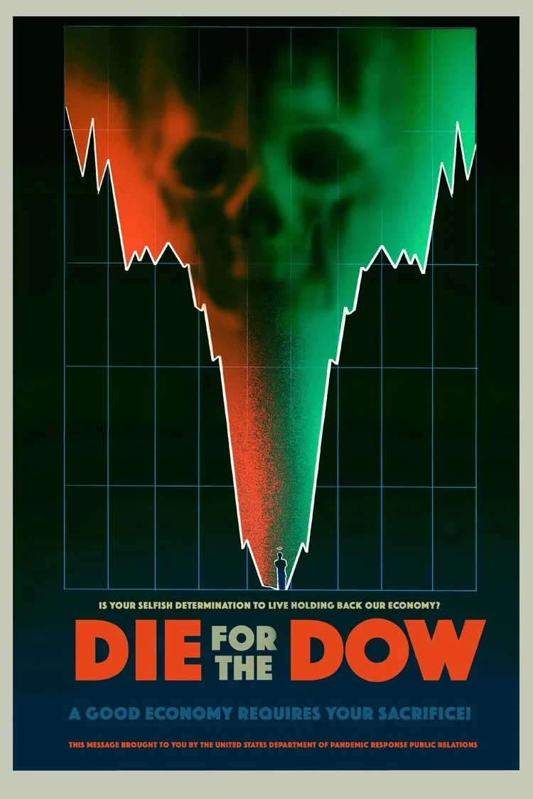 dowjones (1).jpg
