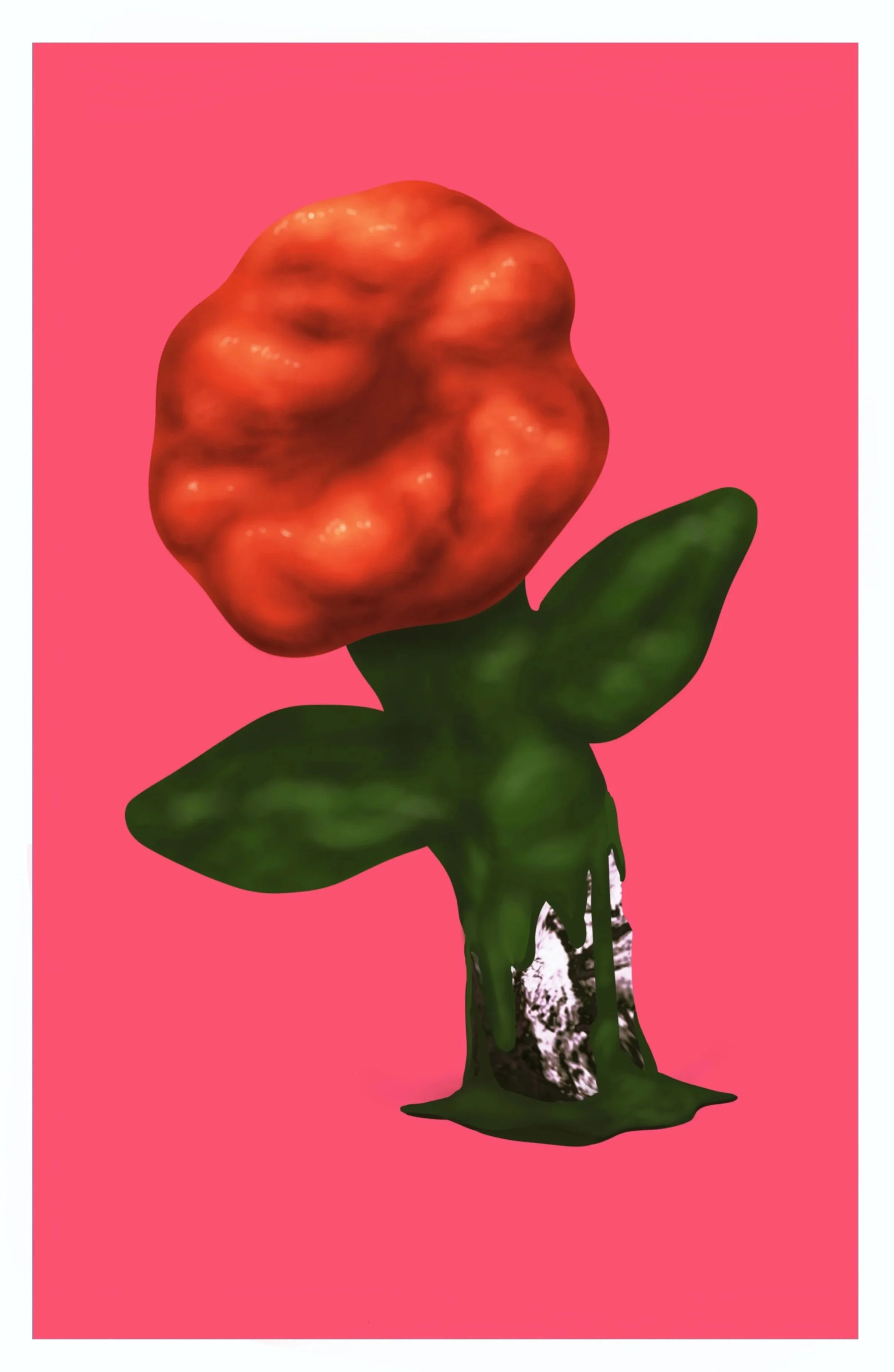flower.jpg