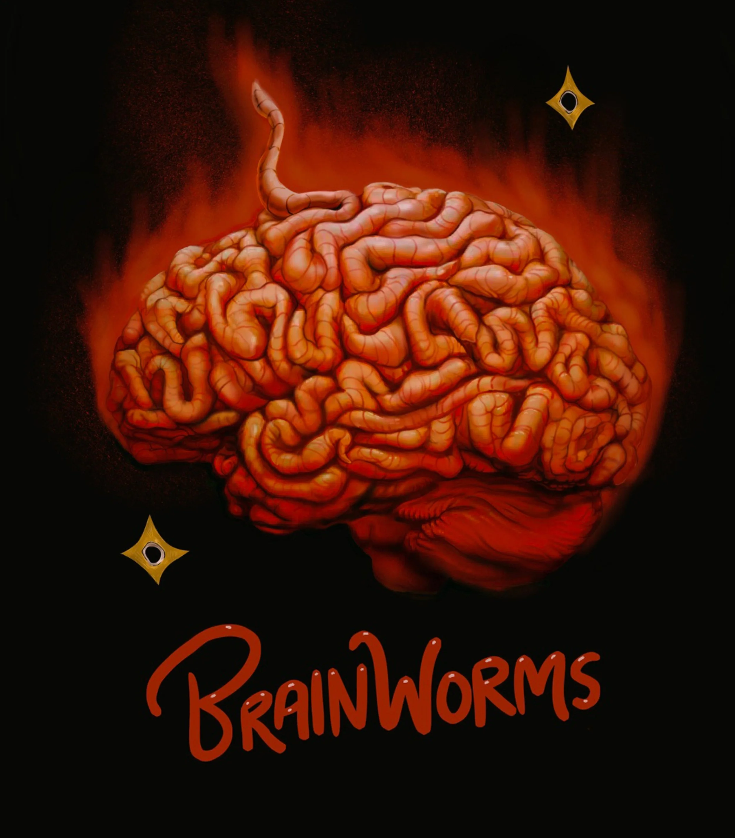 worms.jpg