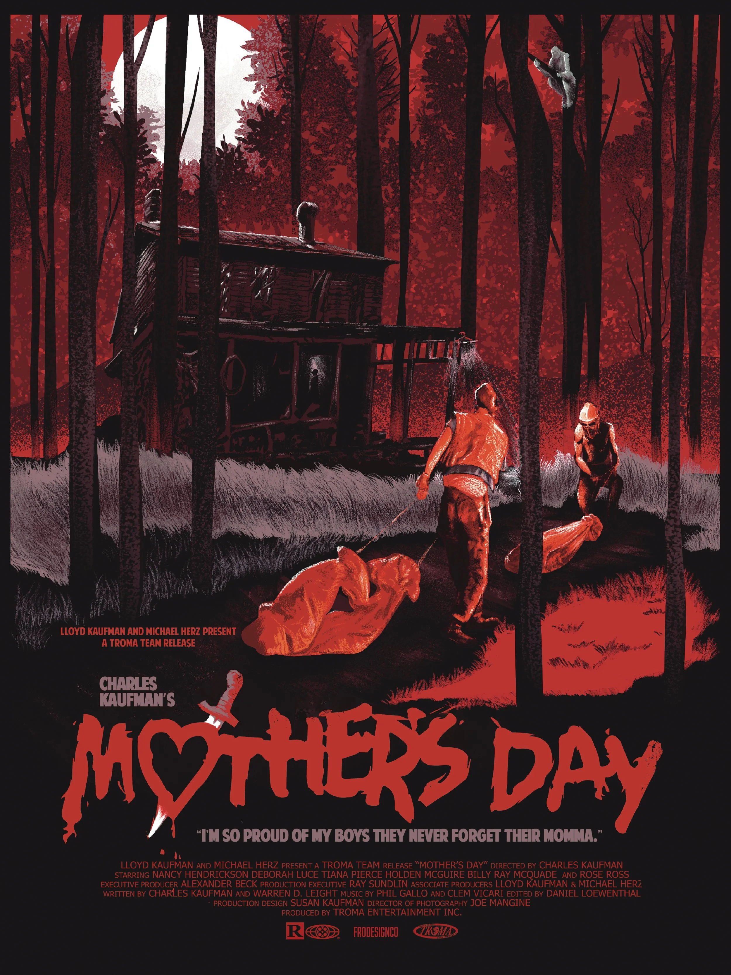 MOTHERSDAYPRINTABLE (1).jpg