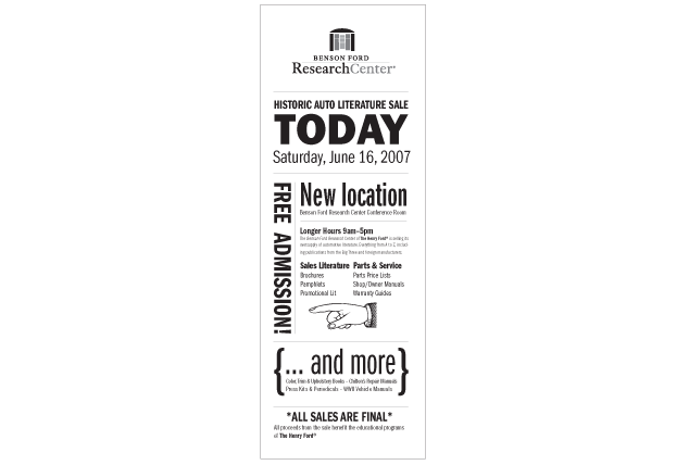thf5.png