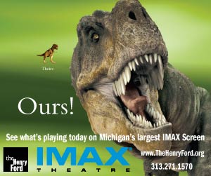 #467_IMAX_webbanners12_03.jpg