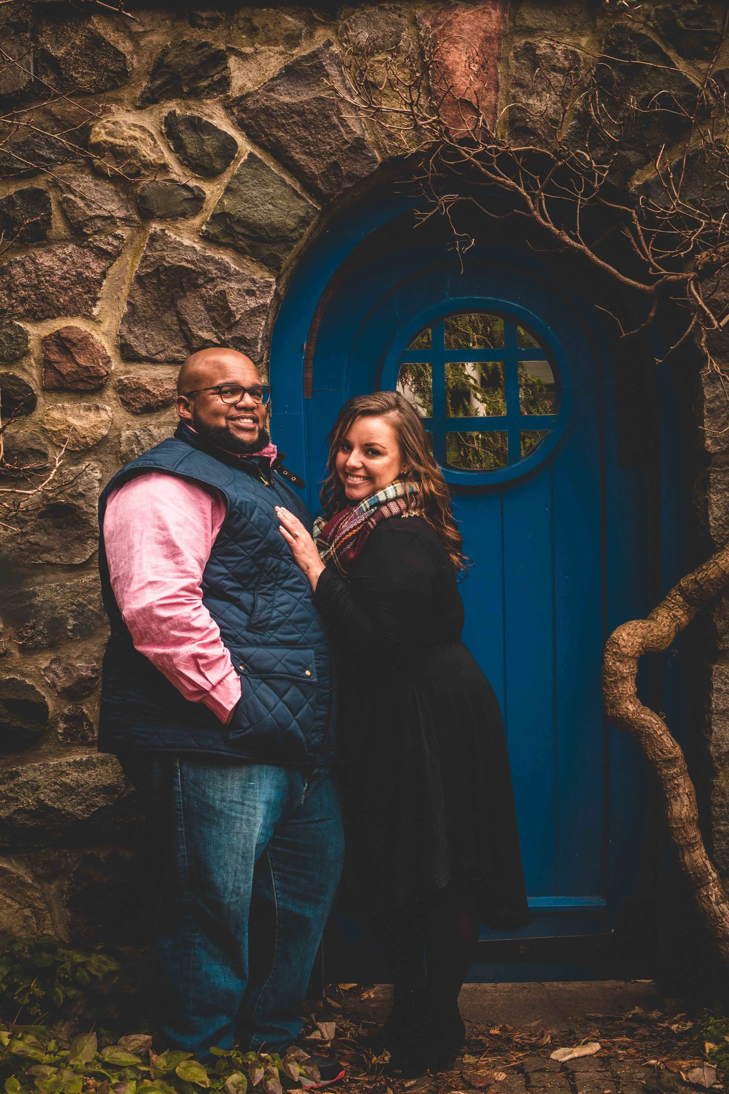 JS_Engagement-14.jpg