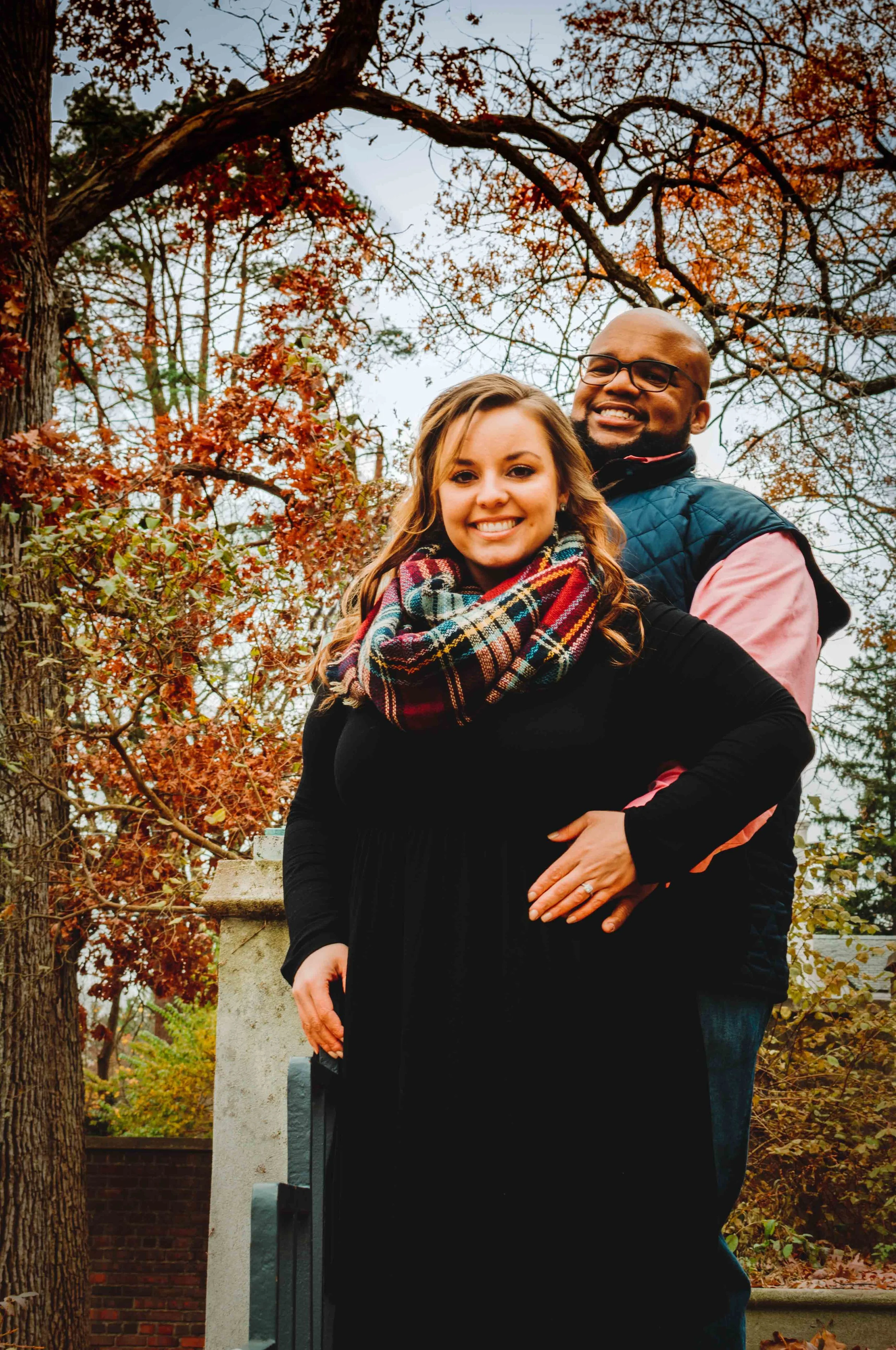 JS_Engagement-4.jpg