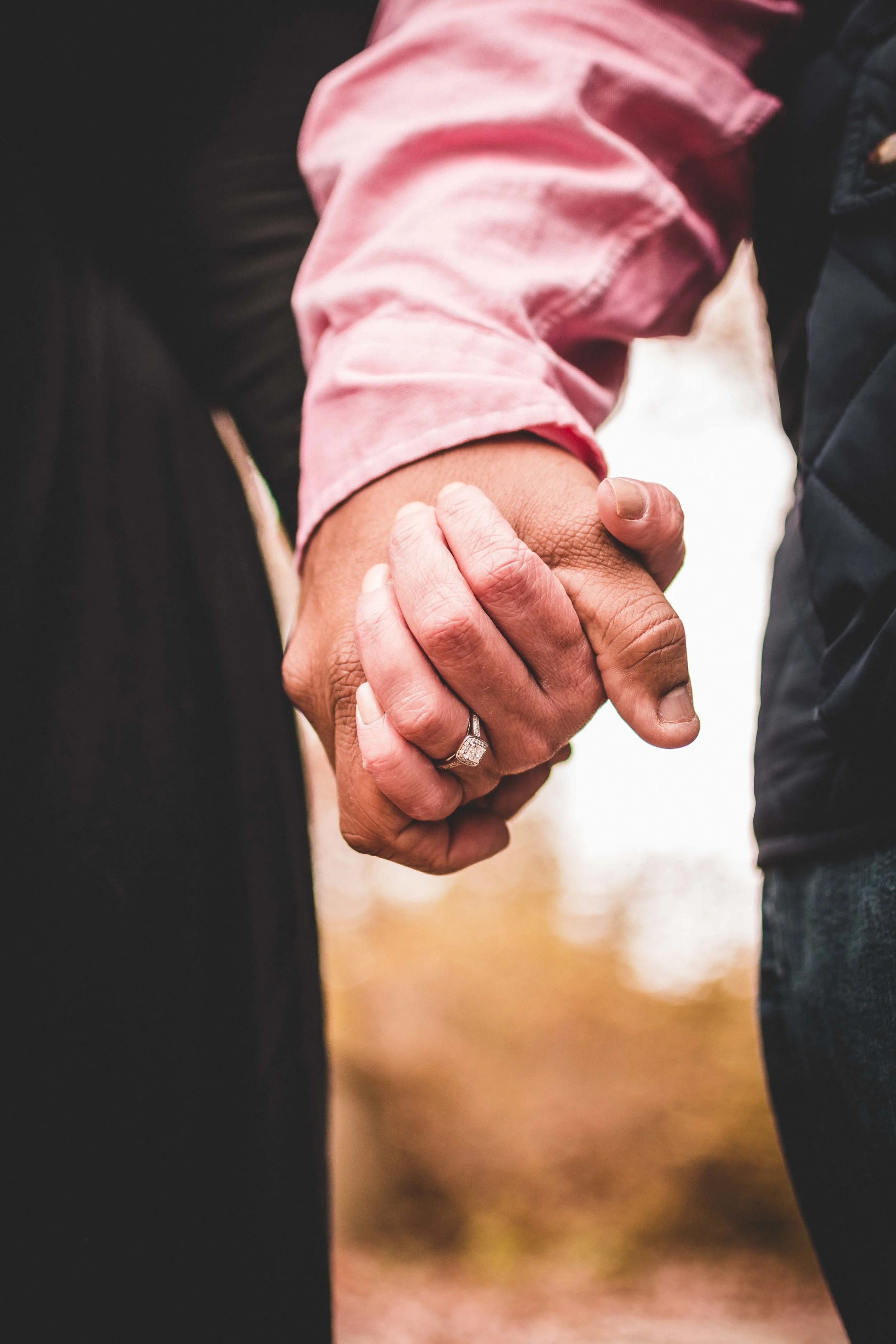 JS_Engagement-6.jpg