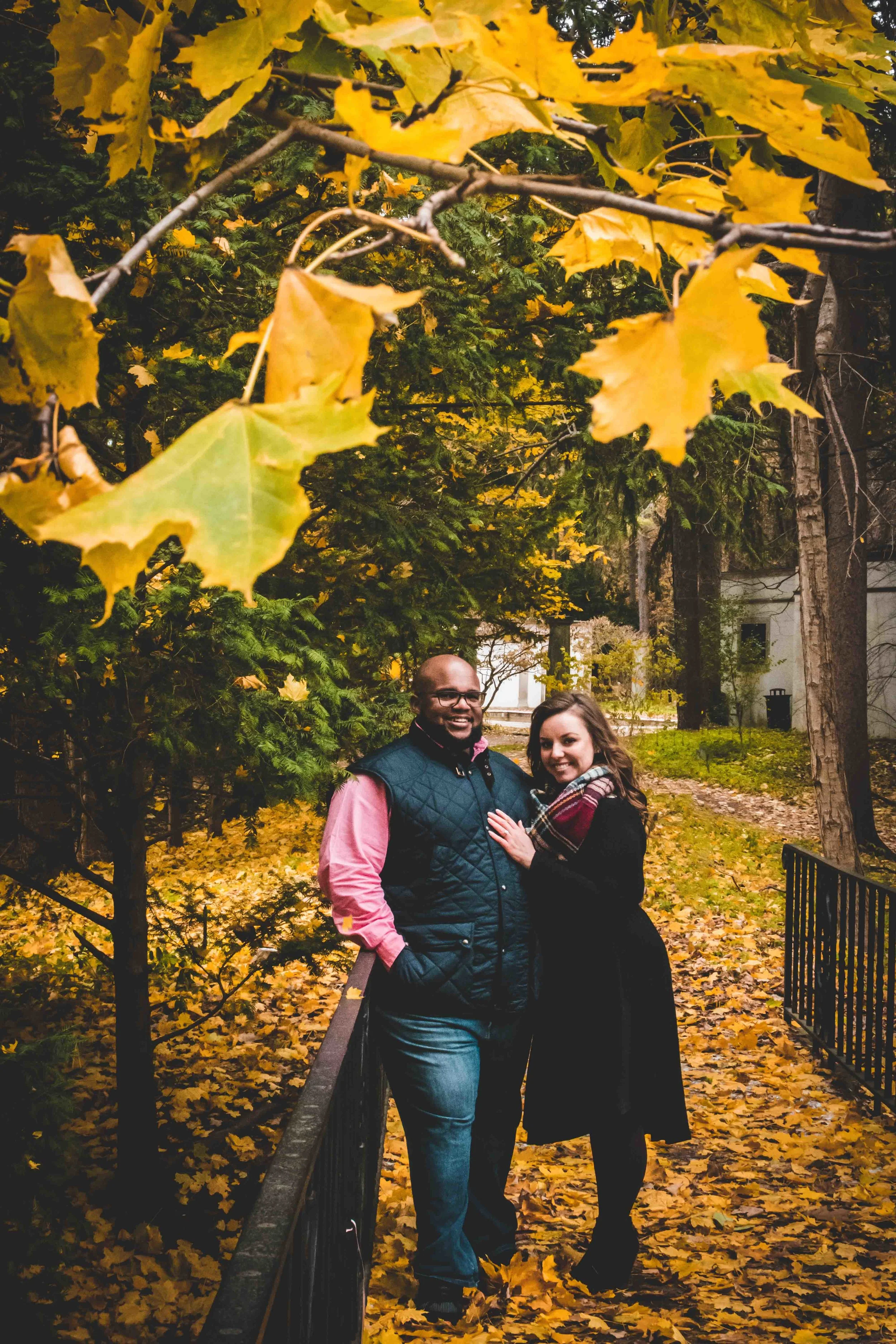 JS_Engagement-15.jpg