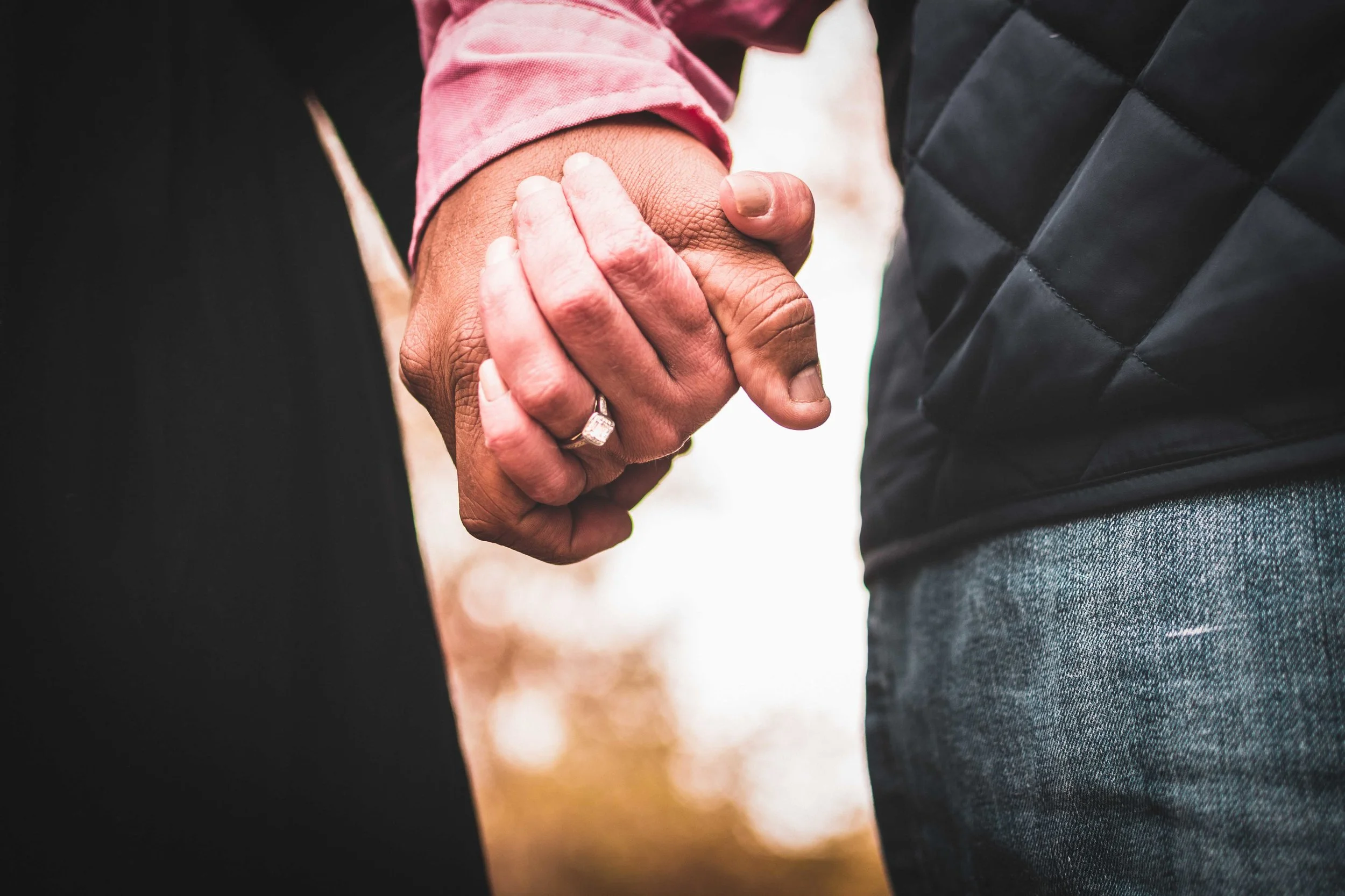 JS_Engagement-16.jpg