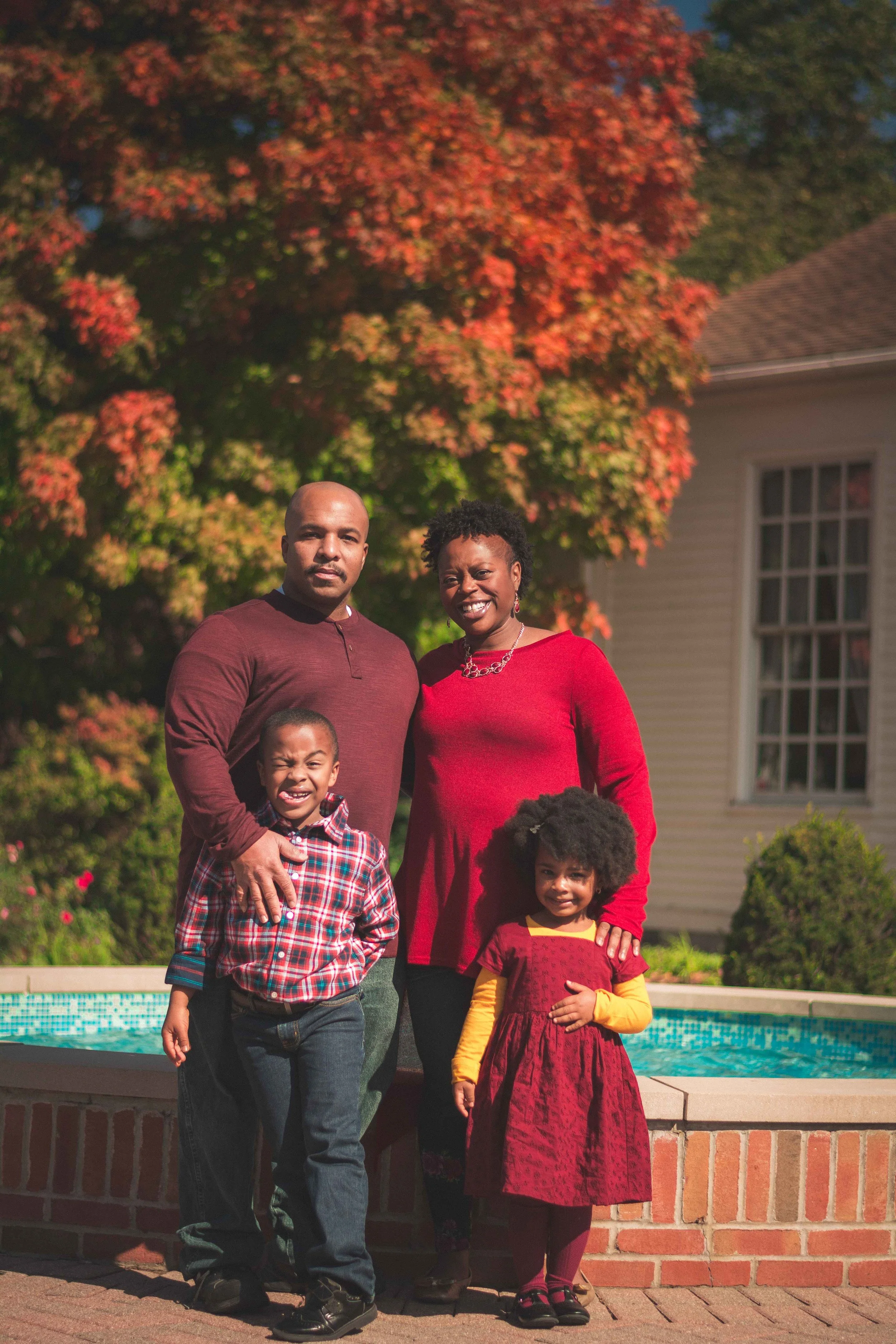CHFamily_Fall-2.jpg