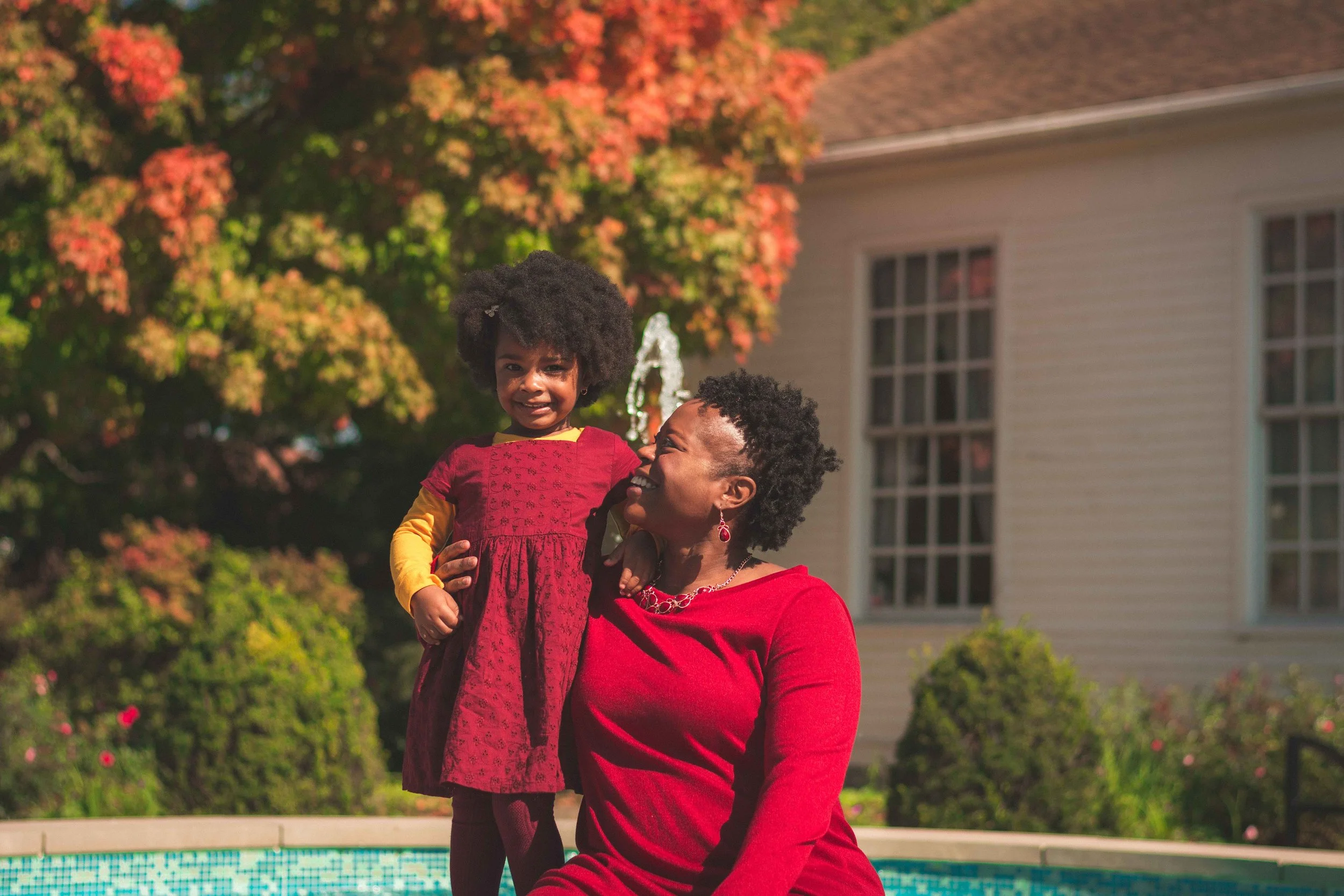 CHFamily_Fall-6.jpg