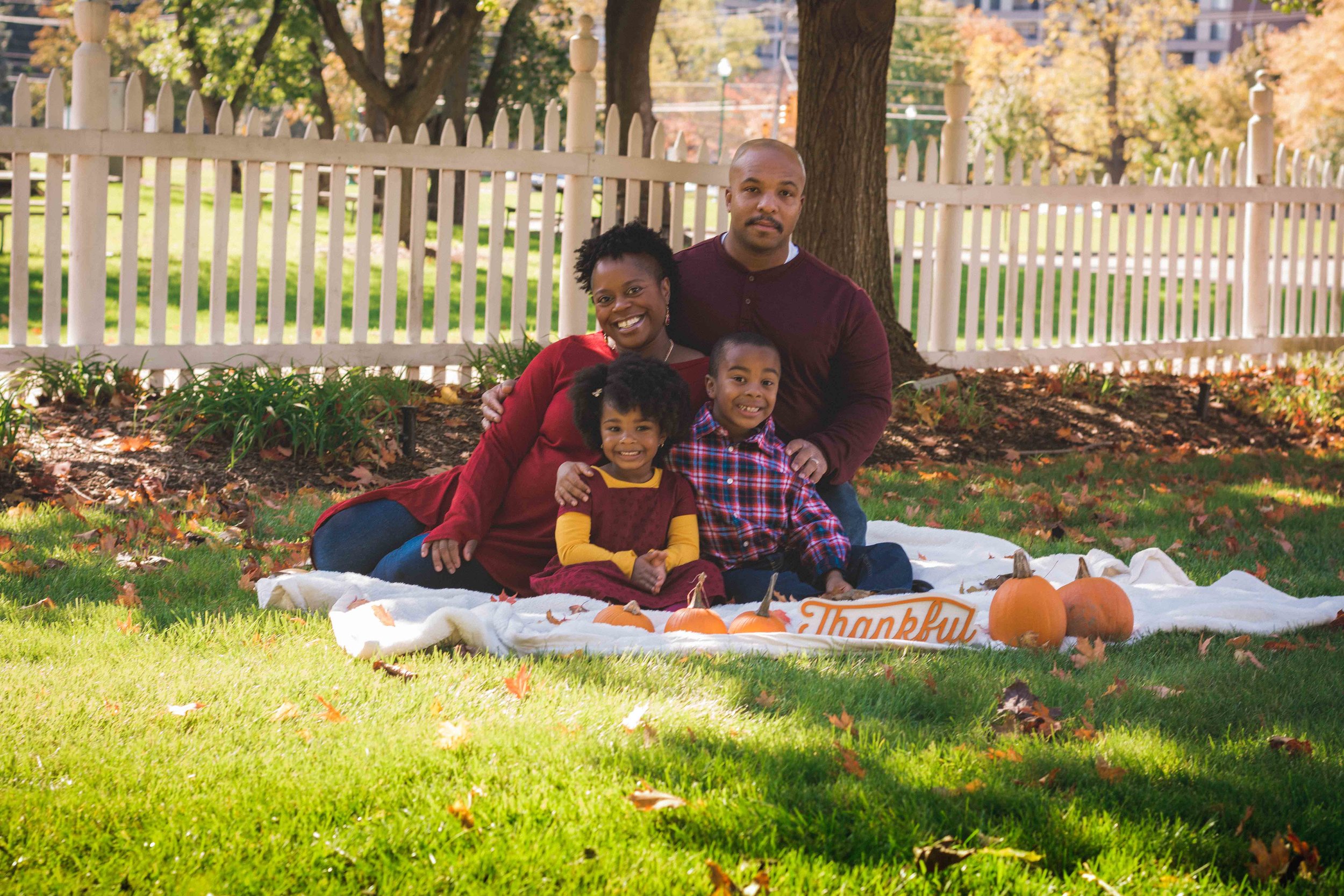 CHFamily_Fall-11.jpg