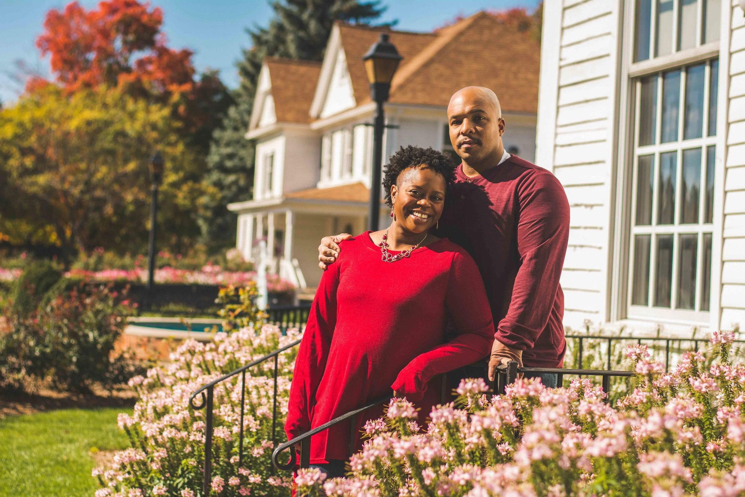 CHFamily_Fall-15.jpg