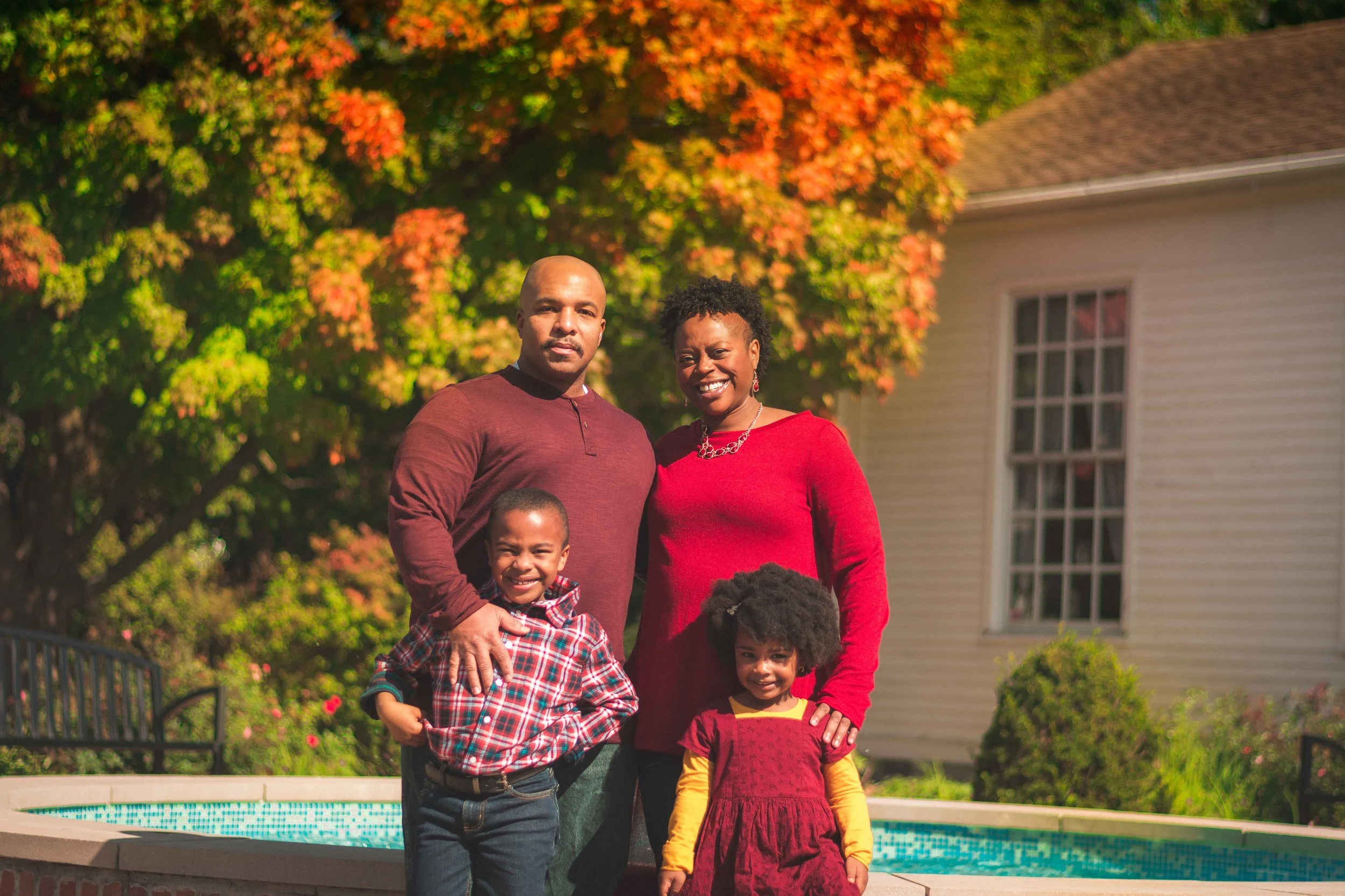 CHFamily_Fall-16.jpg