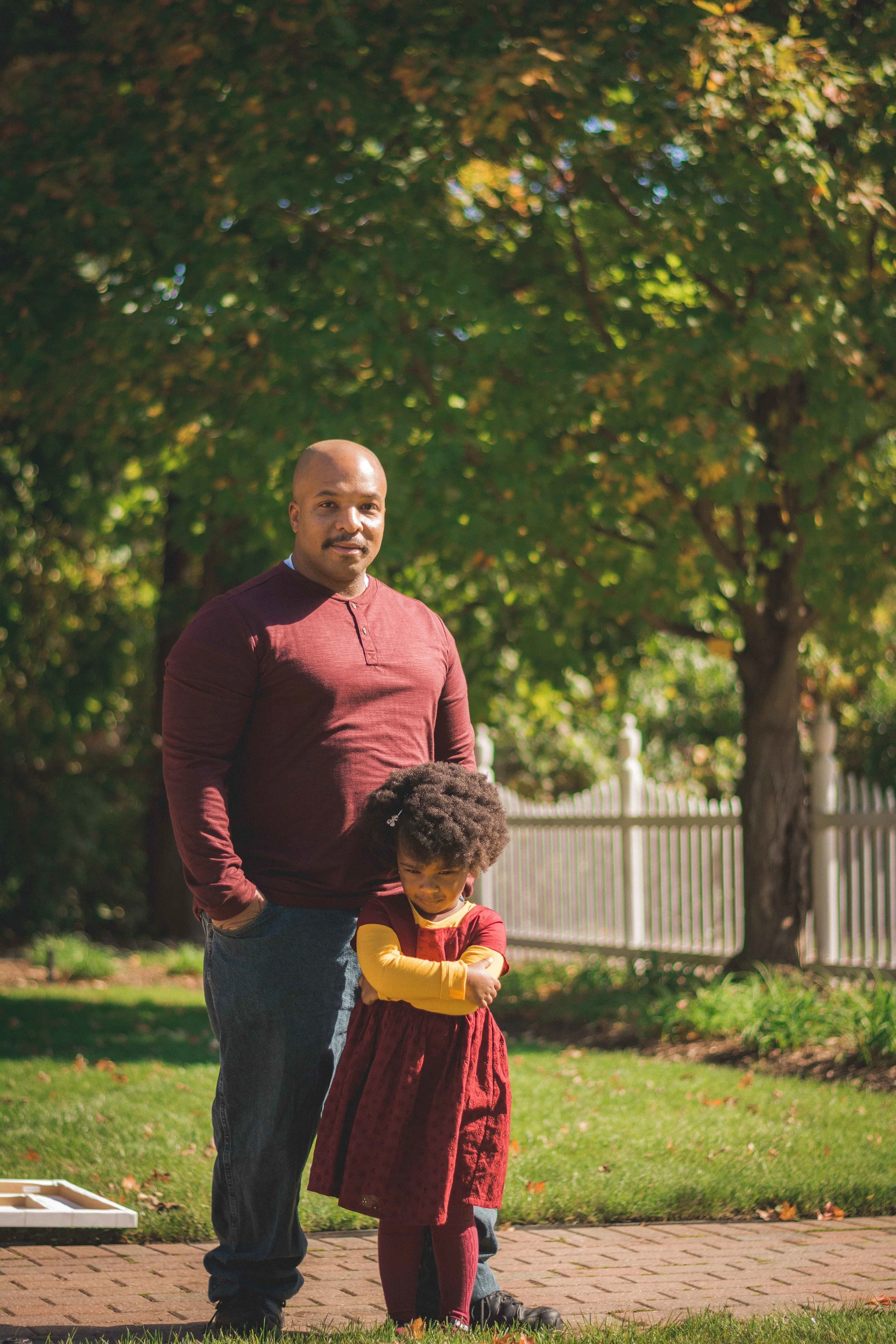 CHFamily_Fall-20.jpg