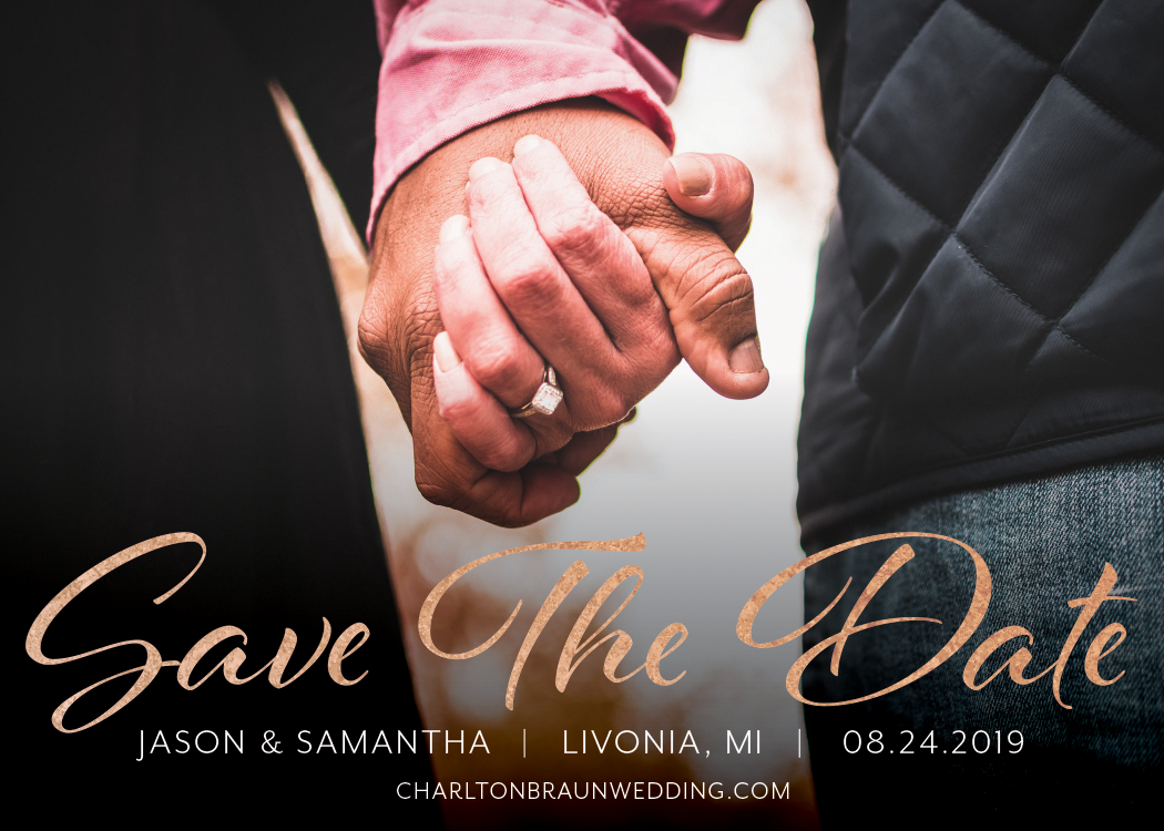 SaveTheDate_Finals-1.png