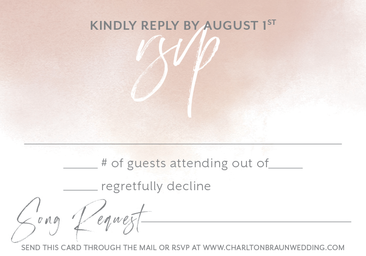 CB_RSVP_FINAL_REV.png