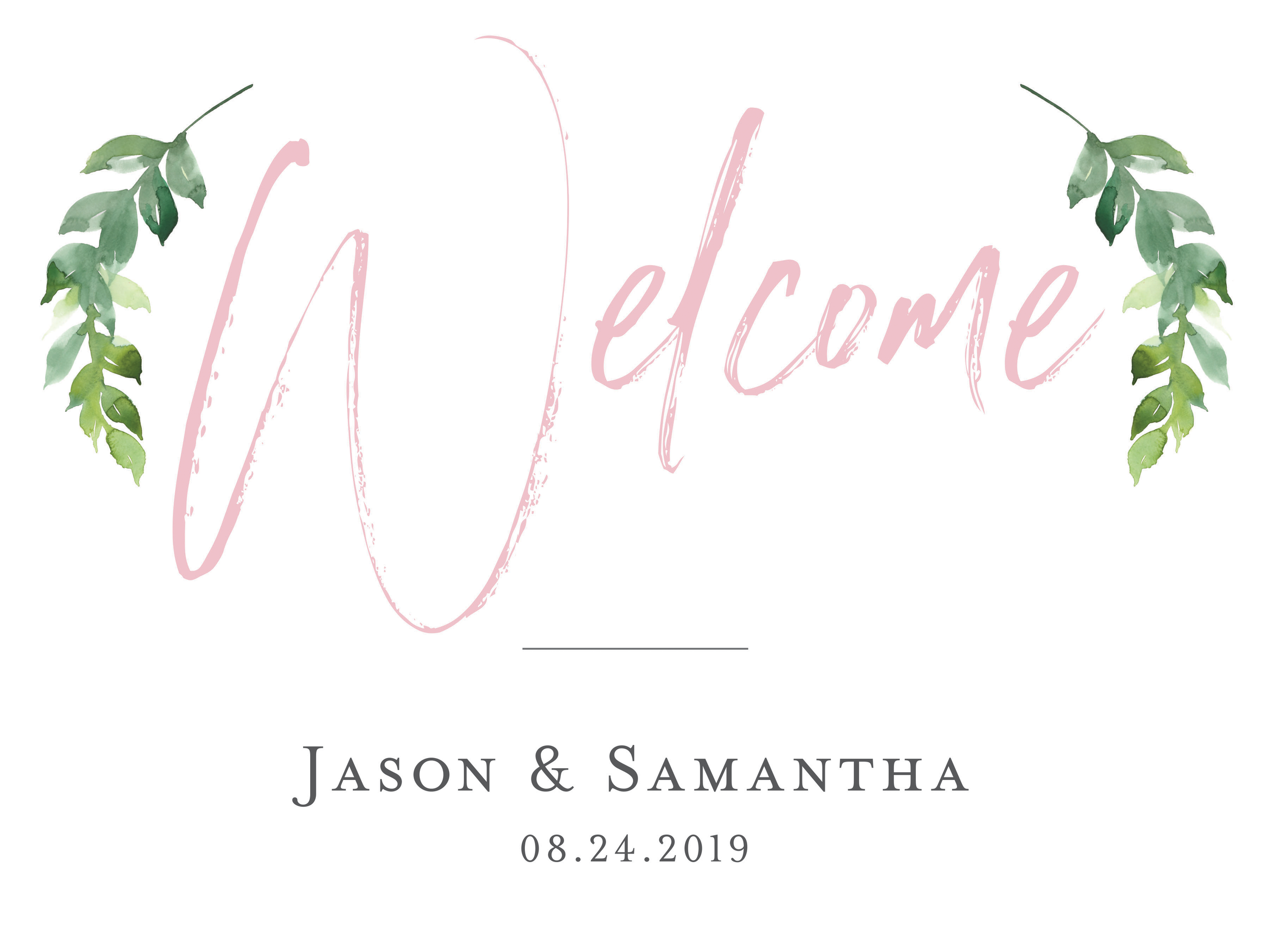 WelcomePoster_FINAL.png