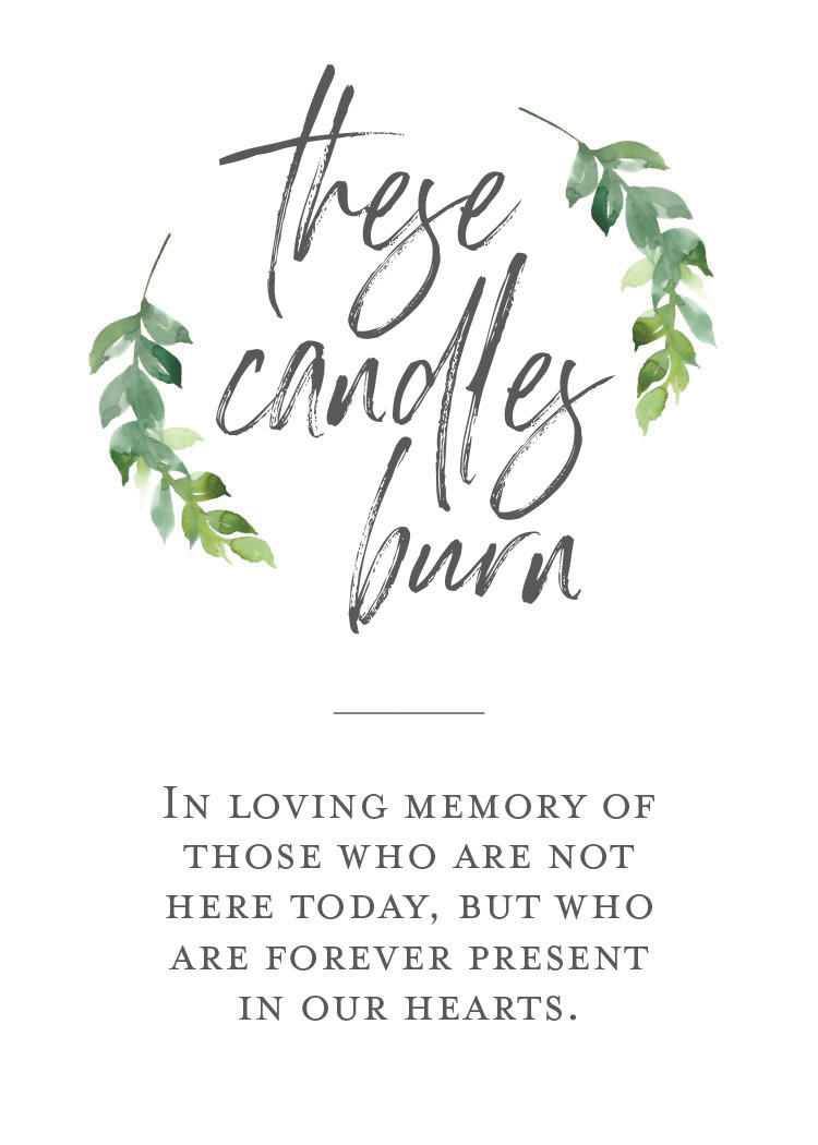 MemoryPoster_FINAL.png