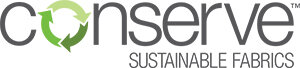 Conserve_Logo_Final_CMYK.jpg