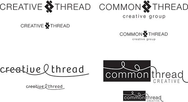 CreativeLogo_Ideas_V2-1.jpg
