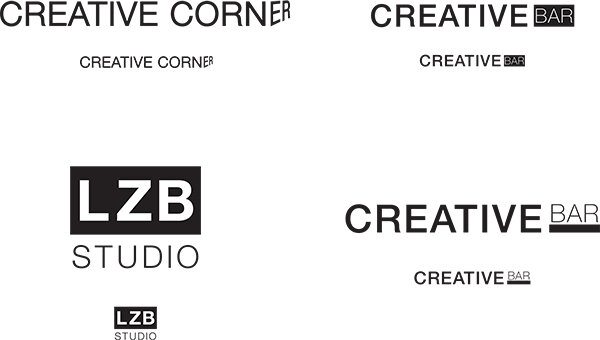 CreativeLogo_Ideas_V2-2.jpg