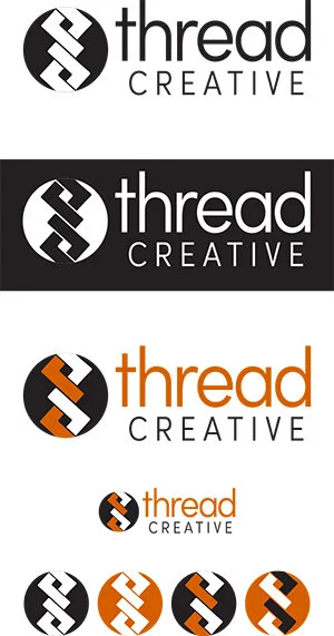 ThreadCreative_Logos-1.jpg