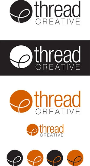 ThreadCreative_Logos-2.jpg