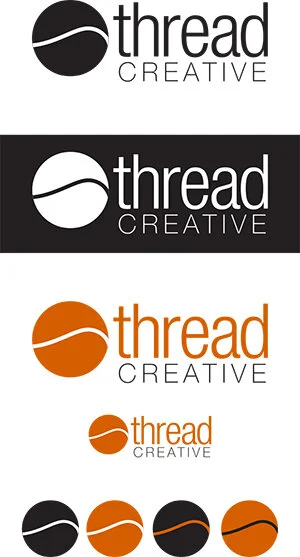 ThreadCreative_Logos-3.jpg