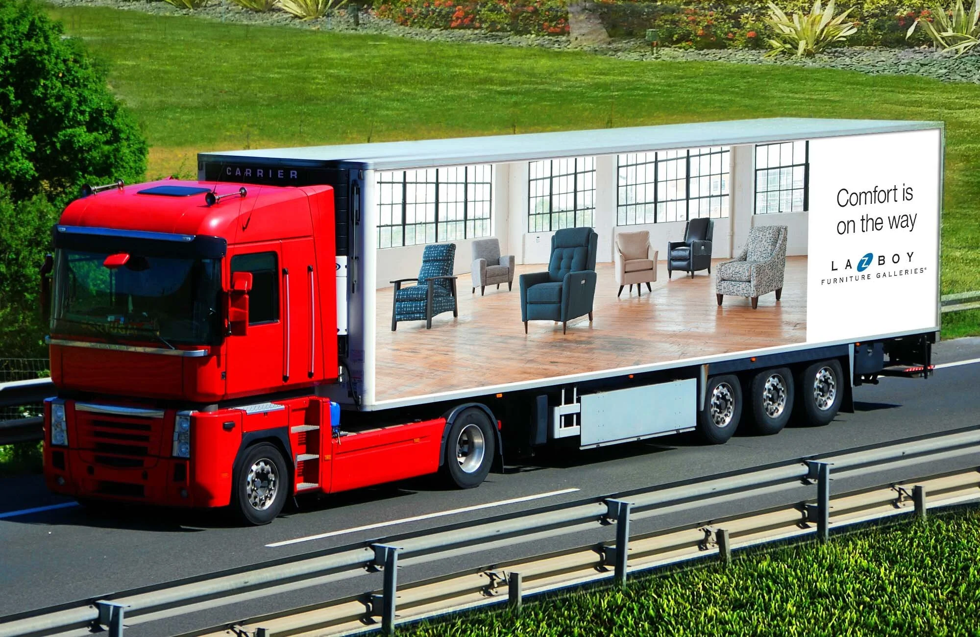 Truck-Mockup_Op3ALT.jpg