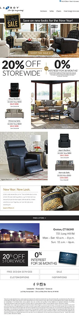 NewYearsSale_DealerEmail_R3.jpg