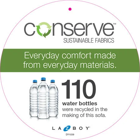 Conserve_Hangtags_Final-1.jpg