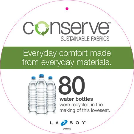 Conserve_Hangtags_Final-2.jpg