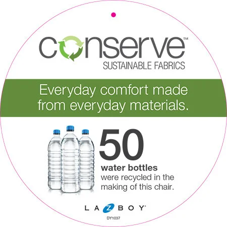 Conserve_Hangtags_Final-3.jpg