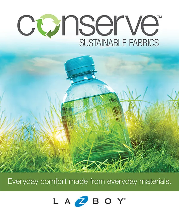 MS0372_conserve_valpak_FINAL-1.jpg