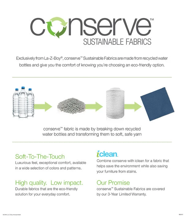 MS0372_conserve_valpak_FINAL-2.jpg