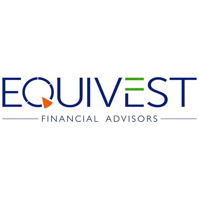 Equivest_Logo_4c_Tag_667px.jpg
