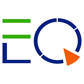 Equivest_Logo_Mark_4c_667px.jpg