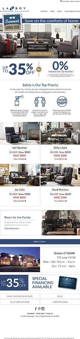 SummerSavings_DealerEmail_2020_REV.jpg