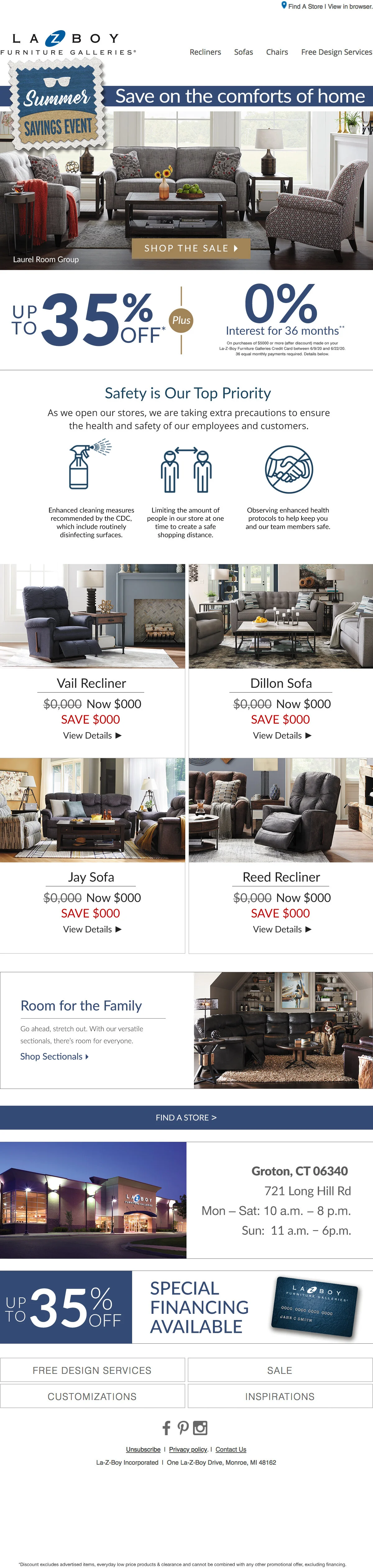 SummerSavings_DealerEmail_2020_REV.jpg