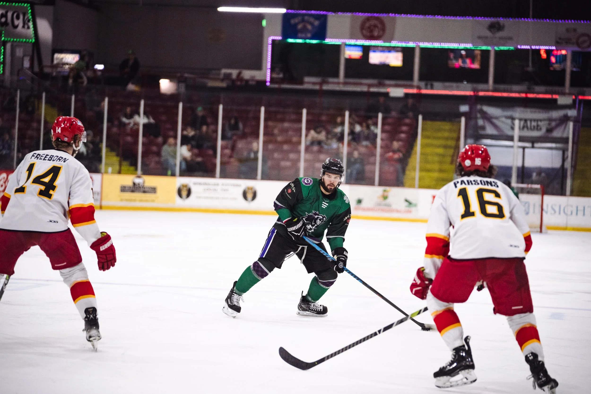 CS_SportsPhotos-52.jpg