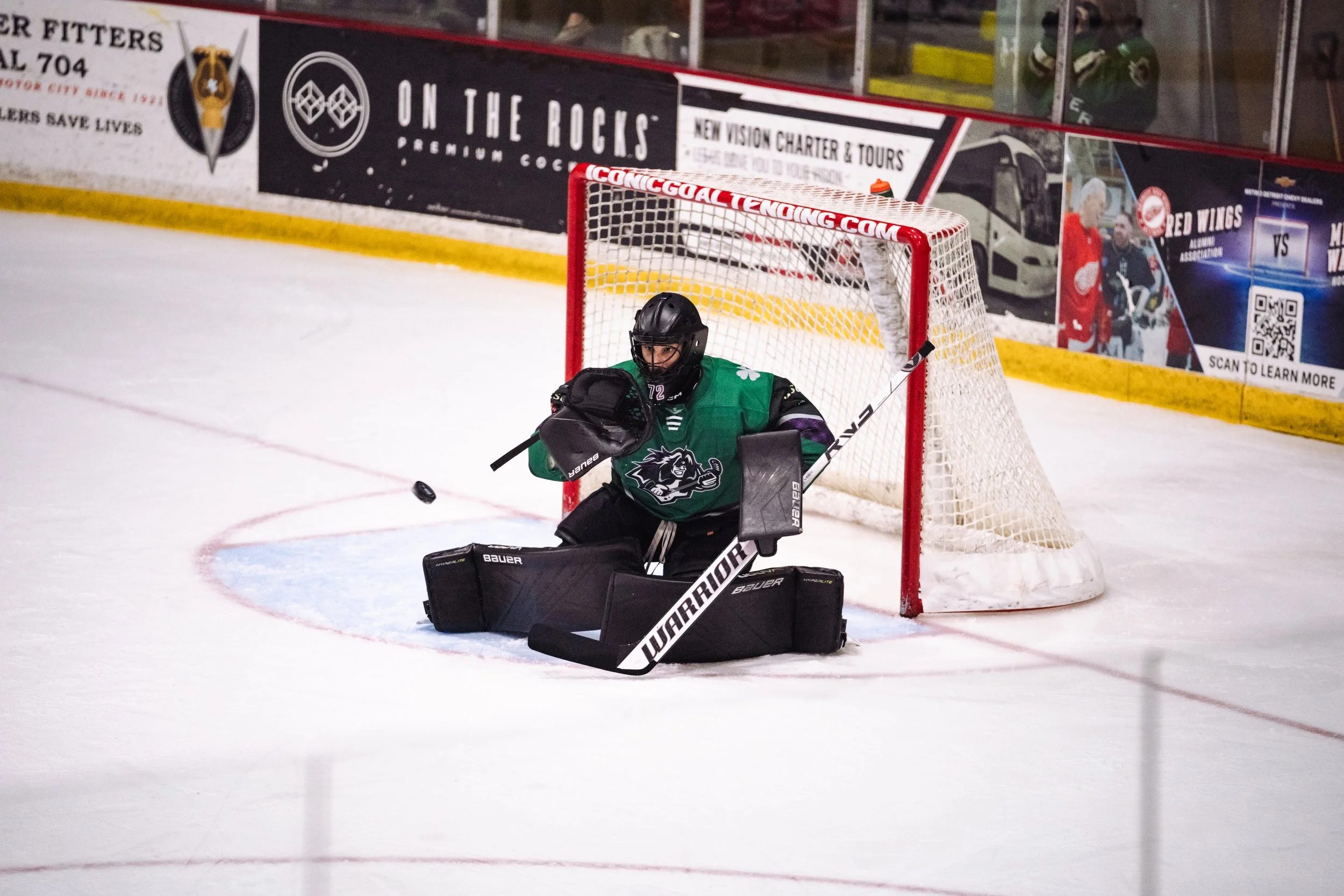 CS_SportsPhotos-48.jpg