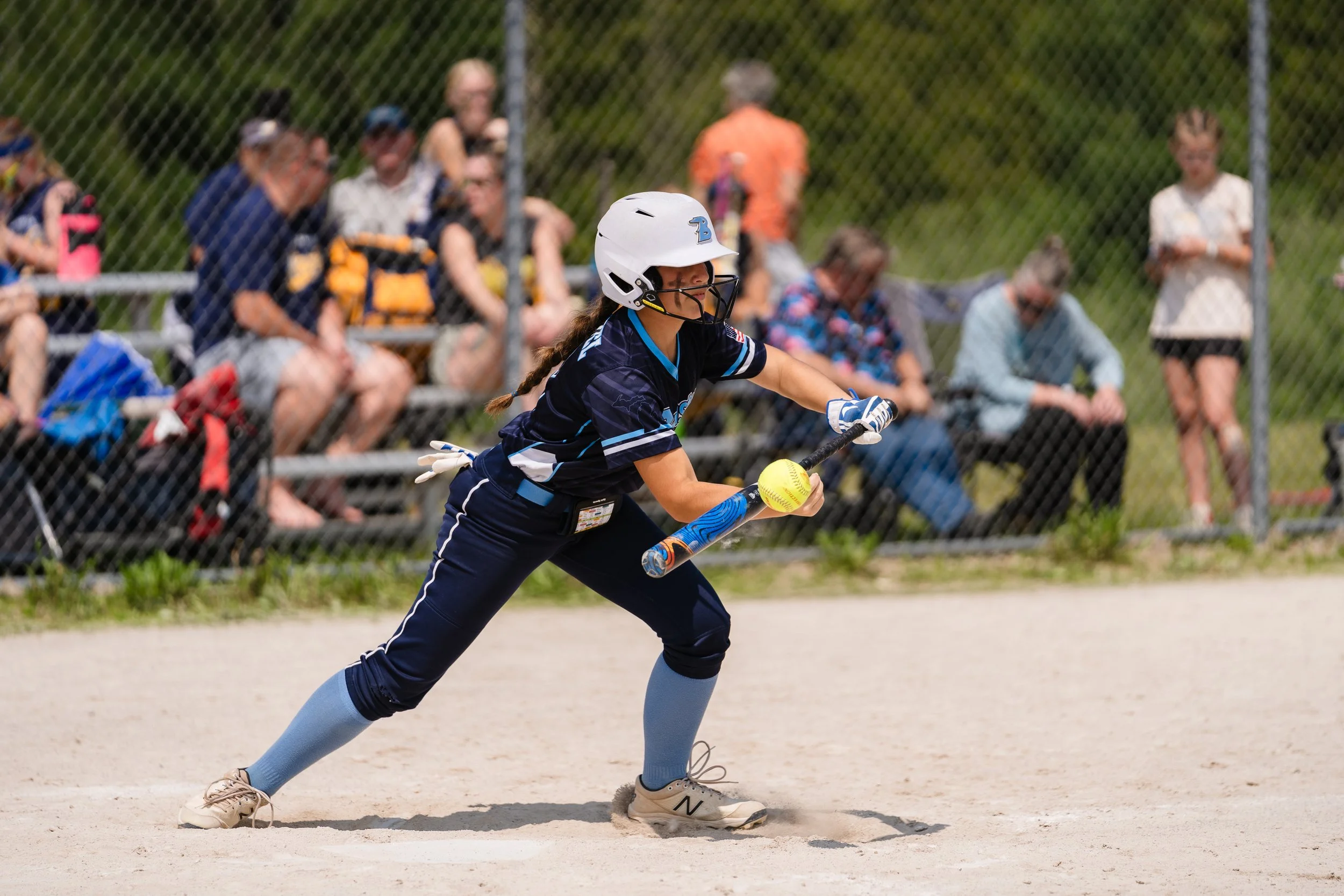 CS_SportsPhotos-10.jpg