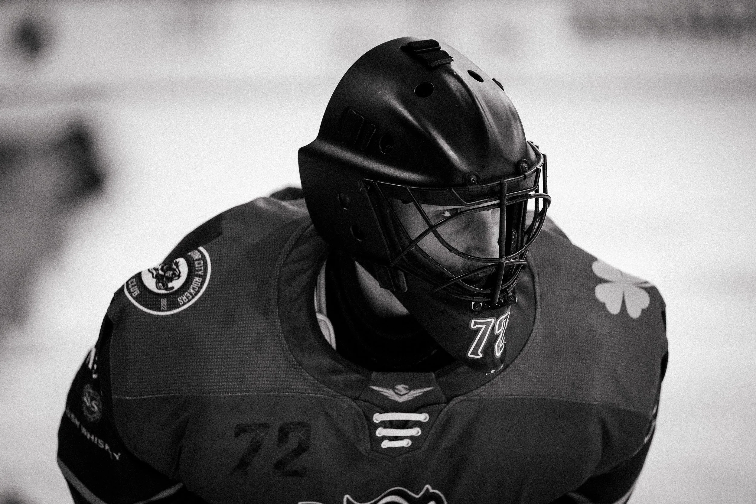 CS_SportsPhotos-46.jpg