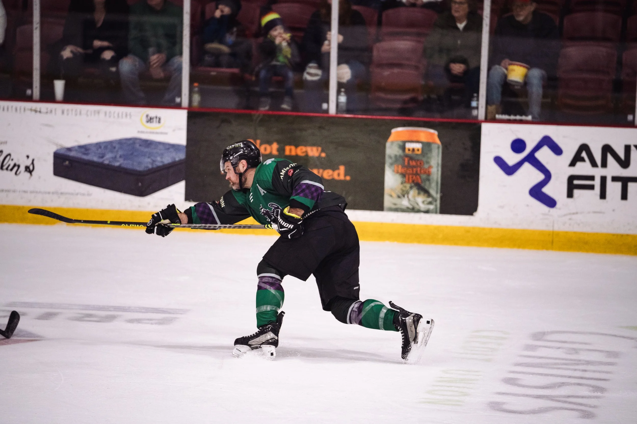 CS_SportsPhotos-47.jpg