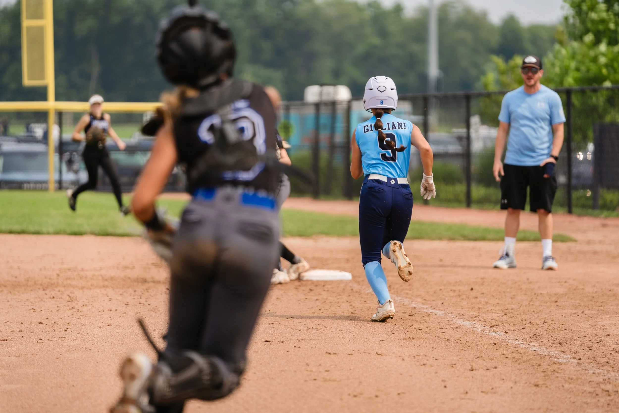 CS_SportsPhotos-19.jpg