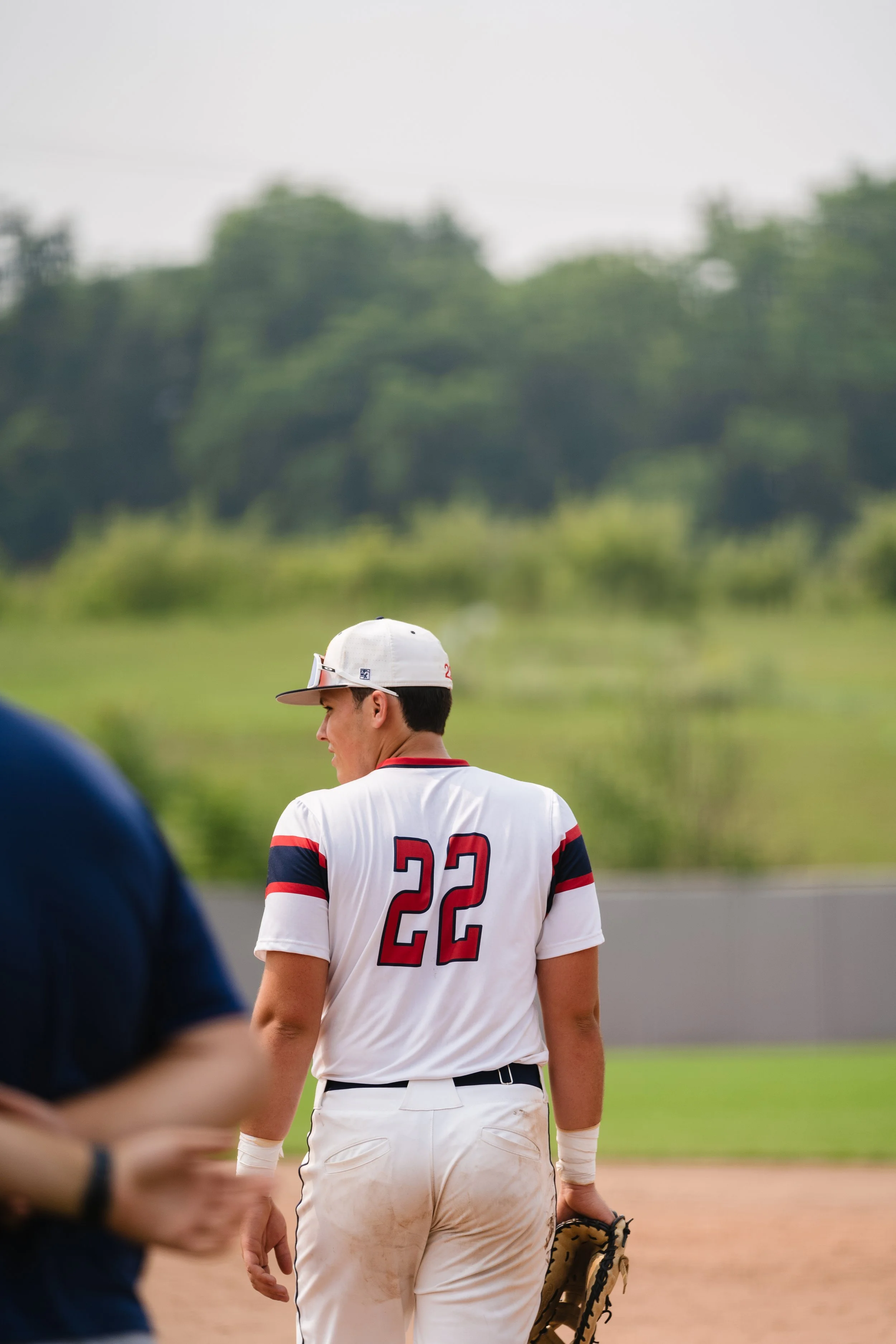 CS_SportsPhotos-17.jpg